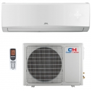 Cooper&Hunter ALFA INVERTER